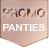 Breve descripci&oacute;n